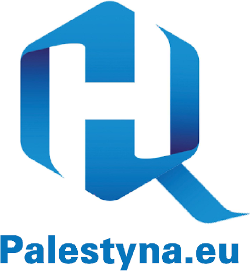 Palestyna.eu